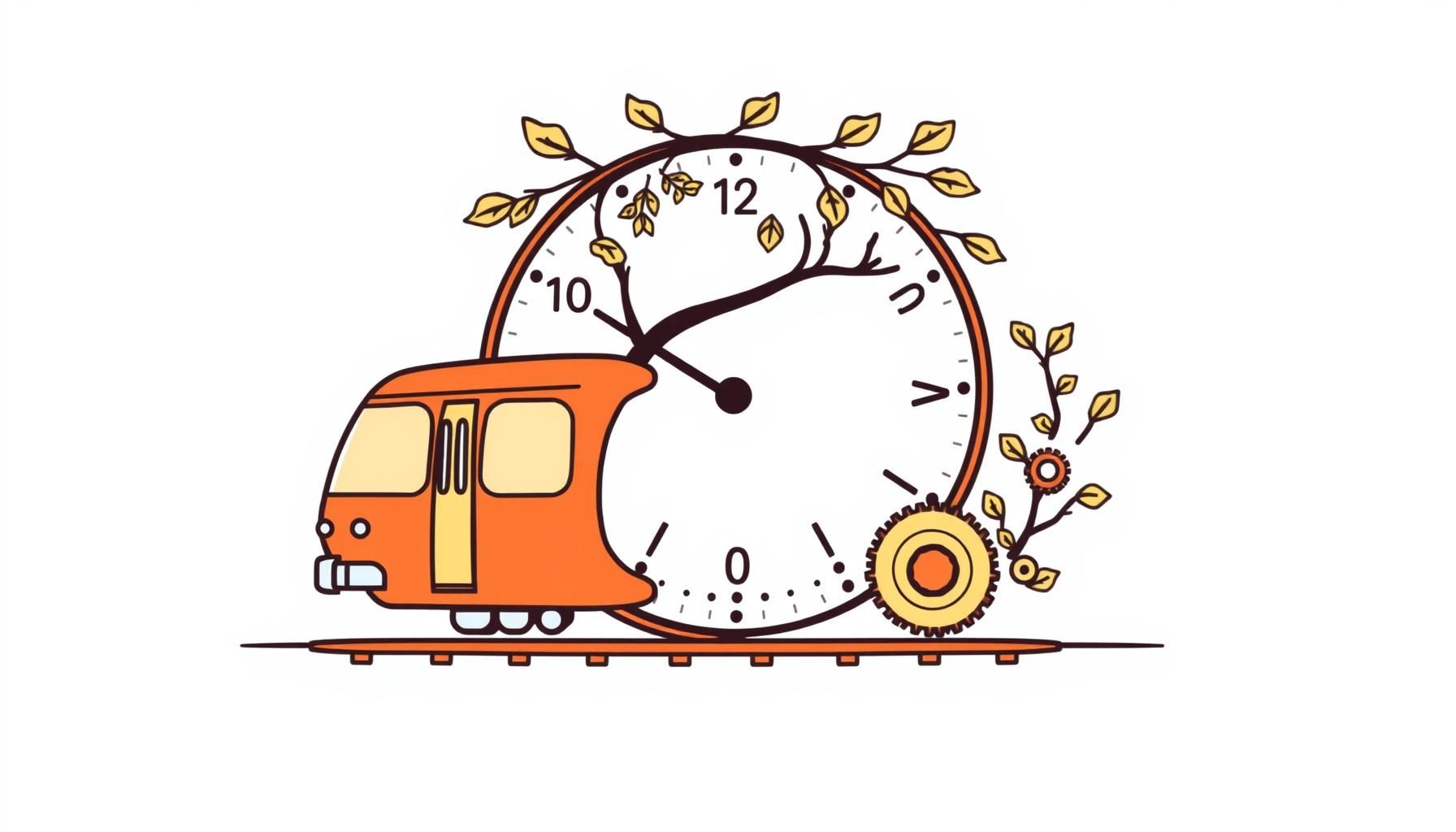 医学开放获取期刊封面示意图