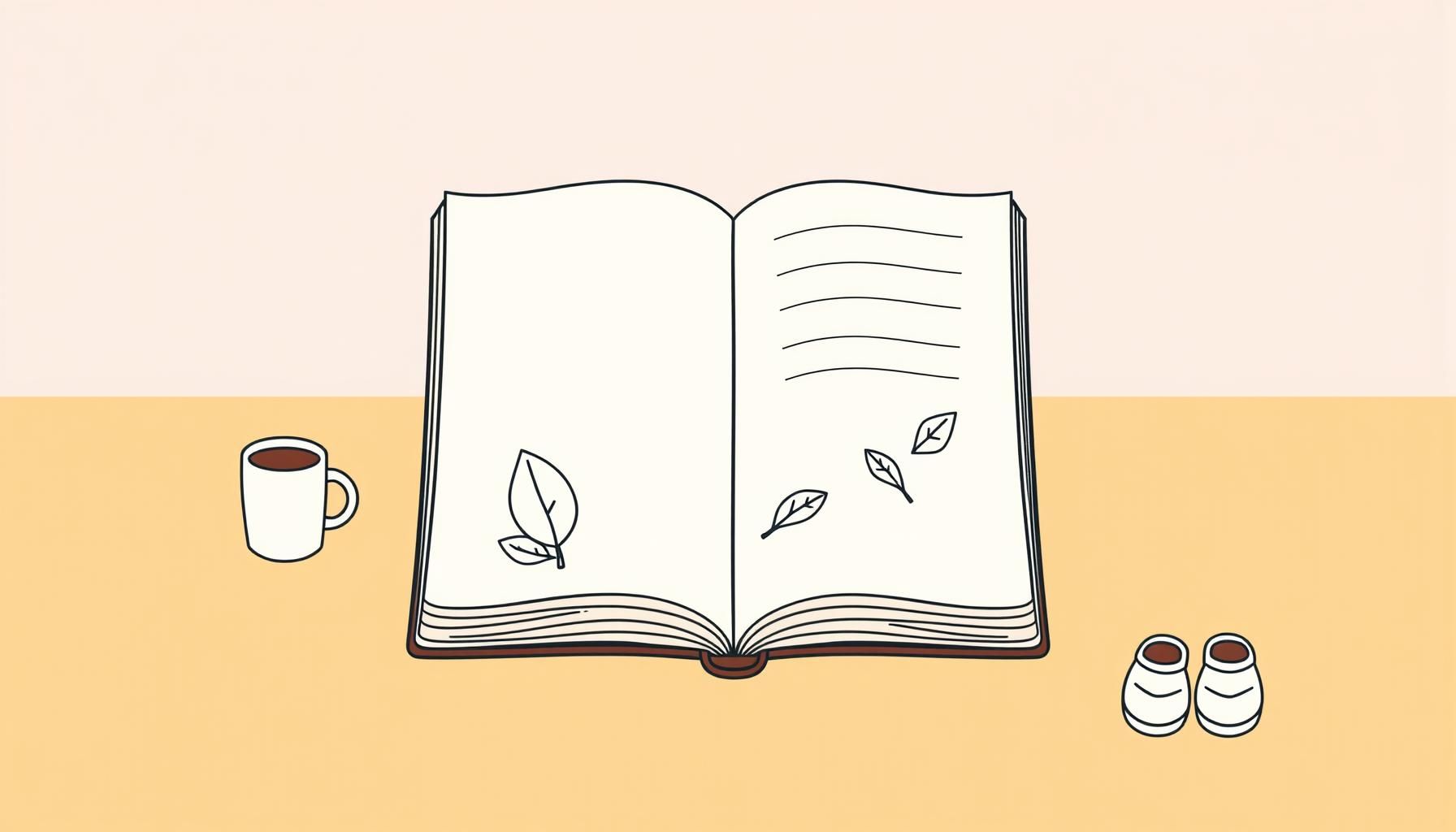 Parent réfléchissant sur la technologie moderne