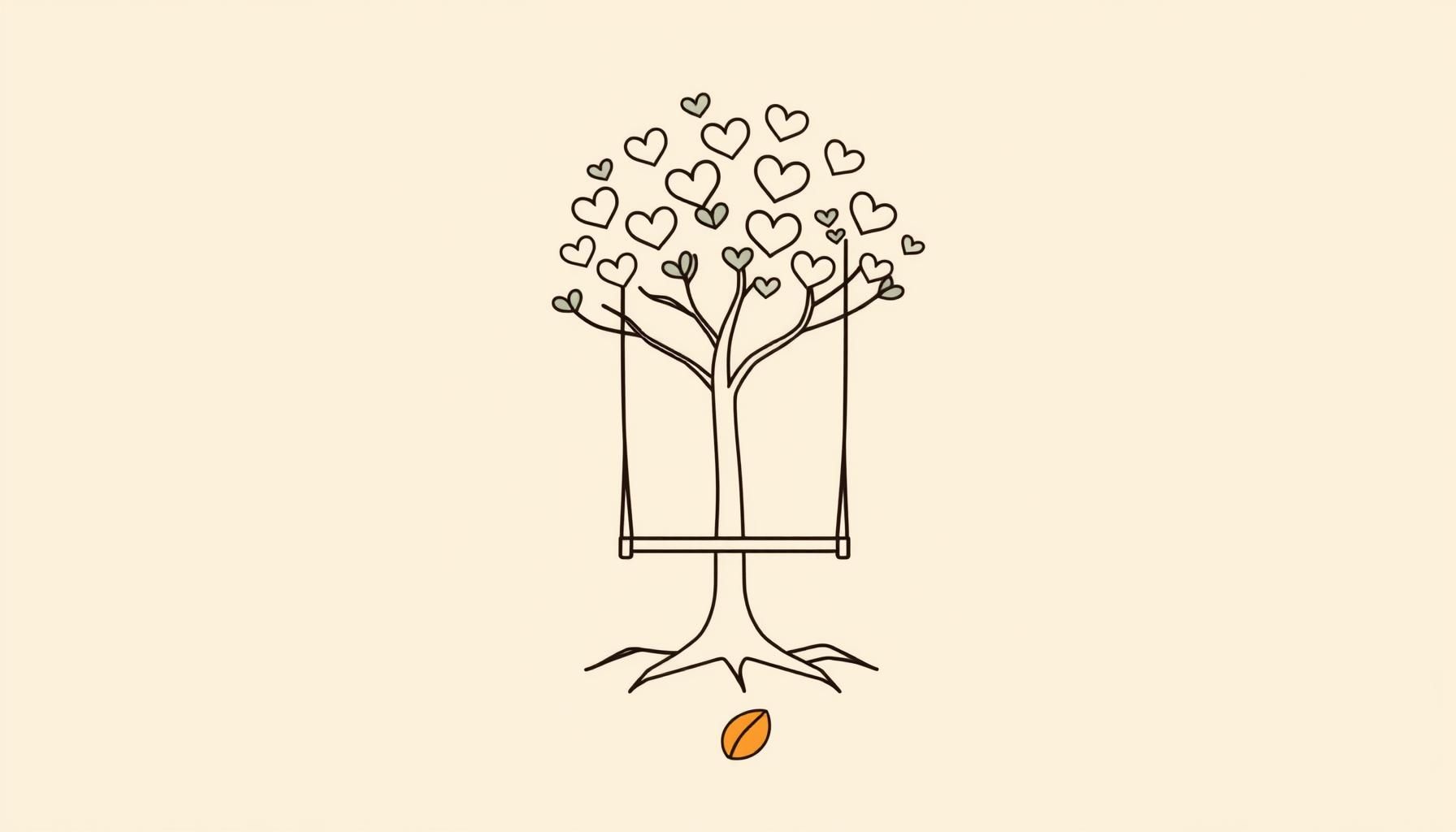 Famille utilisant la technologie ensemble