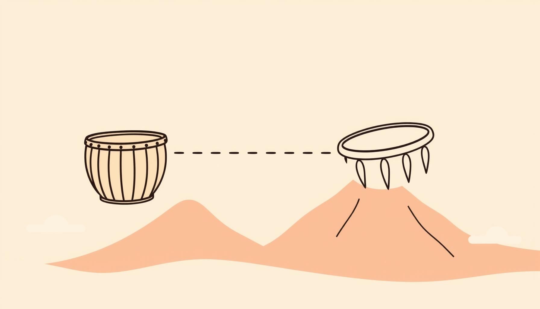 Família compartilhando momentos tecnológicos