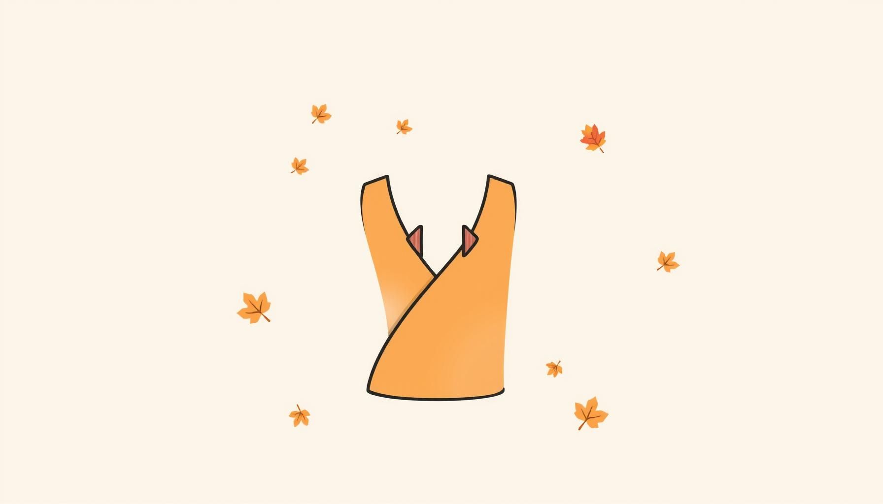 Pai e filhos explorando tecnologia juntos