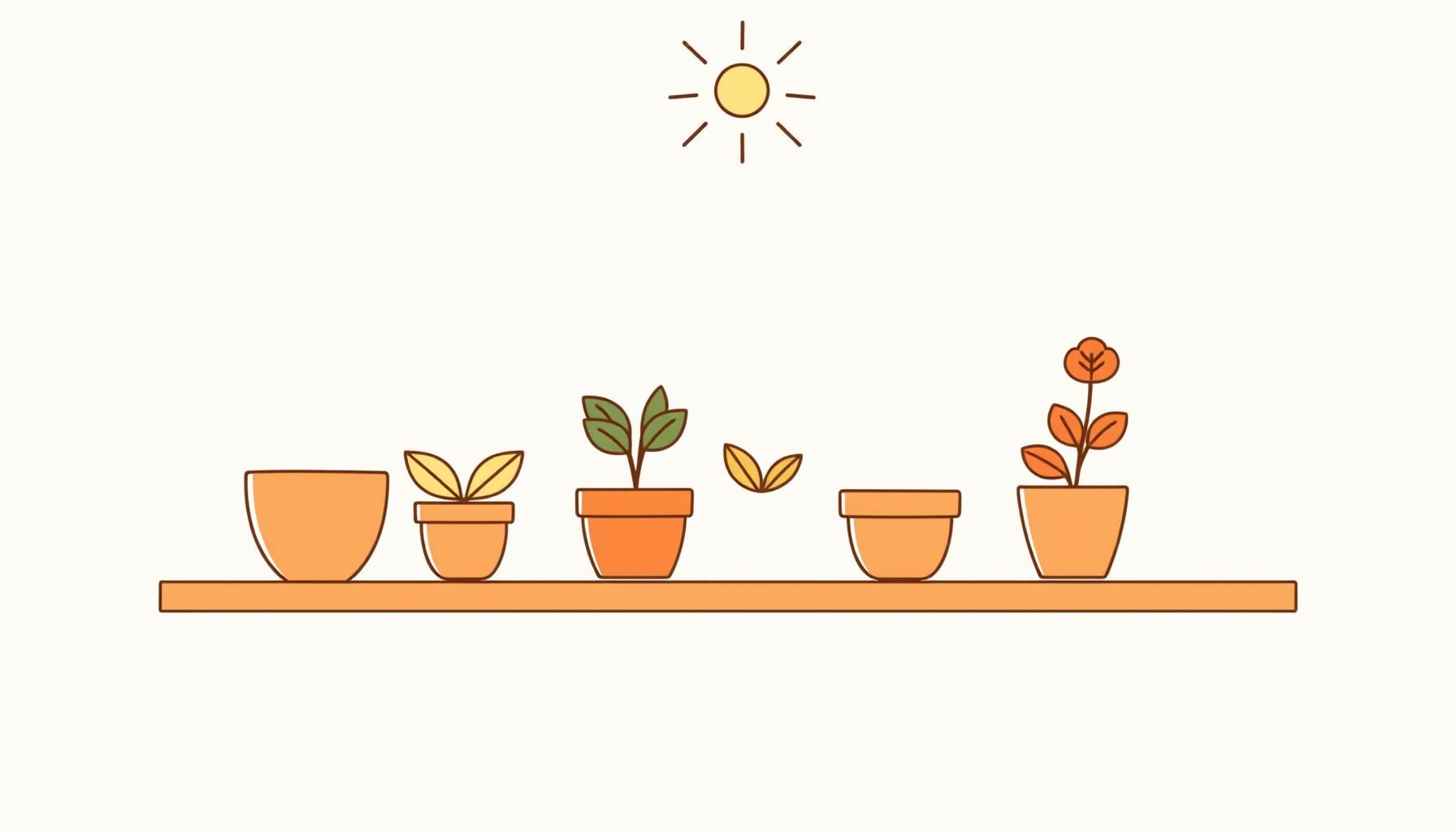 Padres e hijos conectando humedad con robótica en un viaje rural