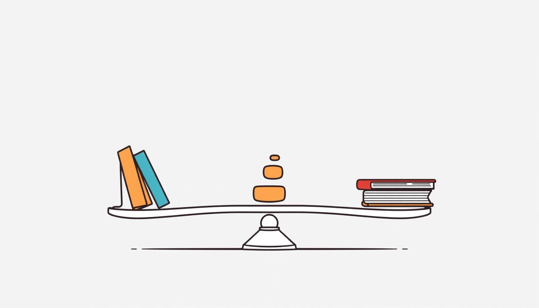 Papá y niña aprendiendo IA mientras personalizan un proyecto digital