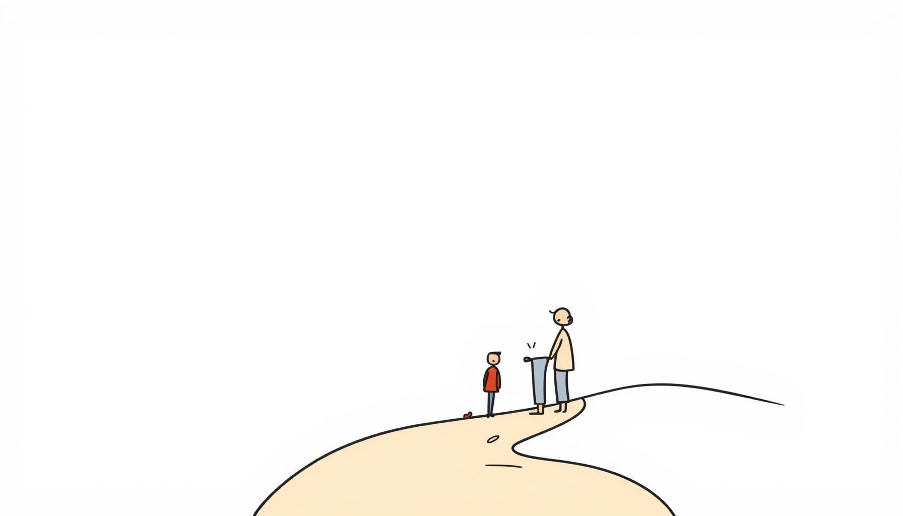 Como Personalizar Aprendizado com IA Em Família?