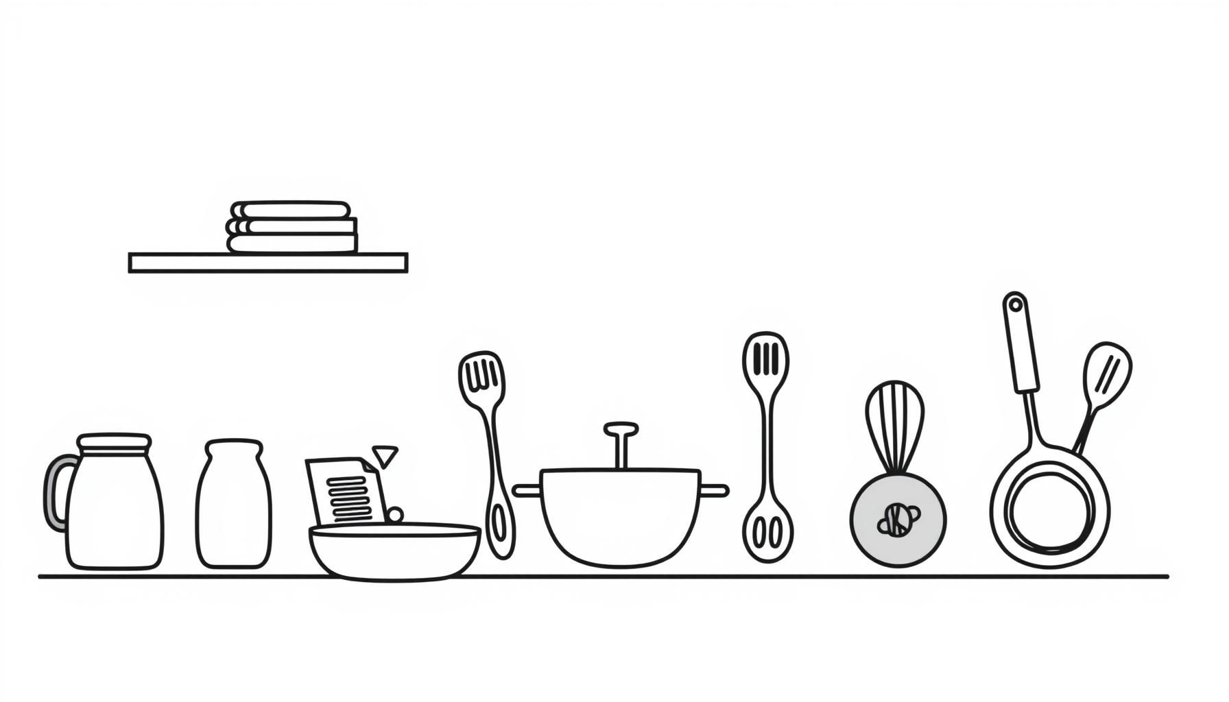 Como as Ferramentas de IA Aprendem com Quem Ensina?