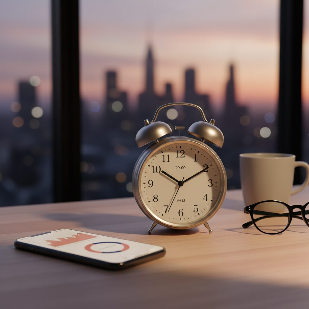 抖音流量高峰时段数据可视化