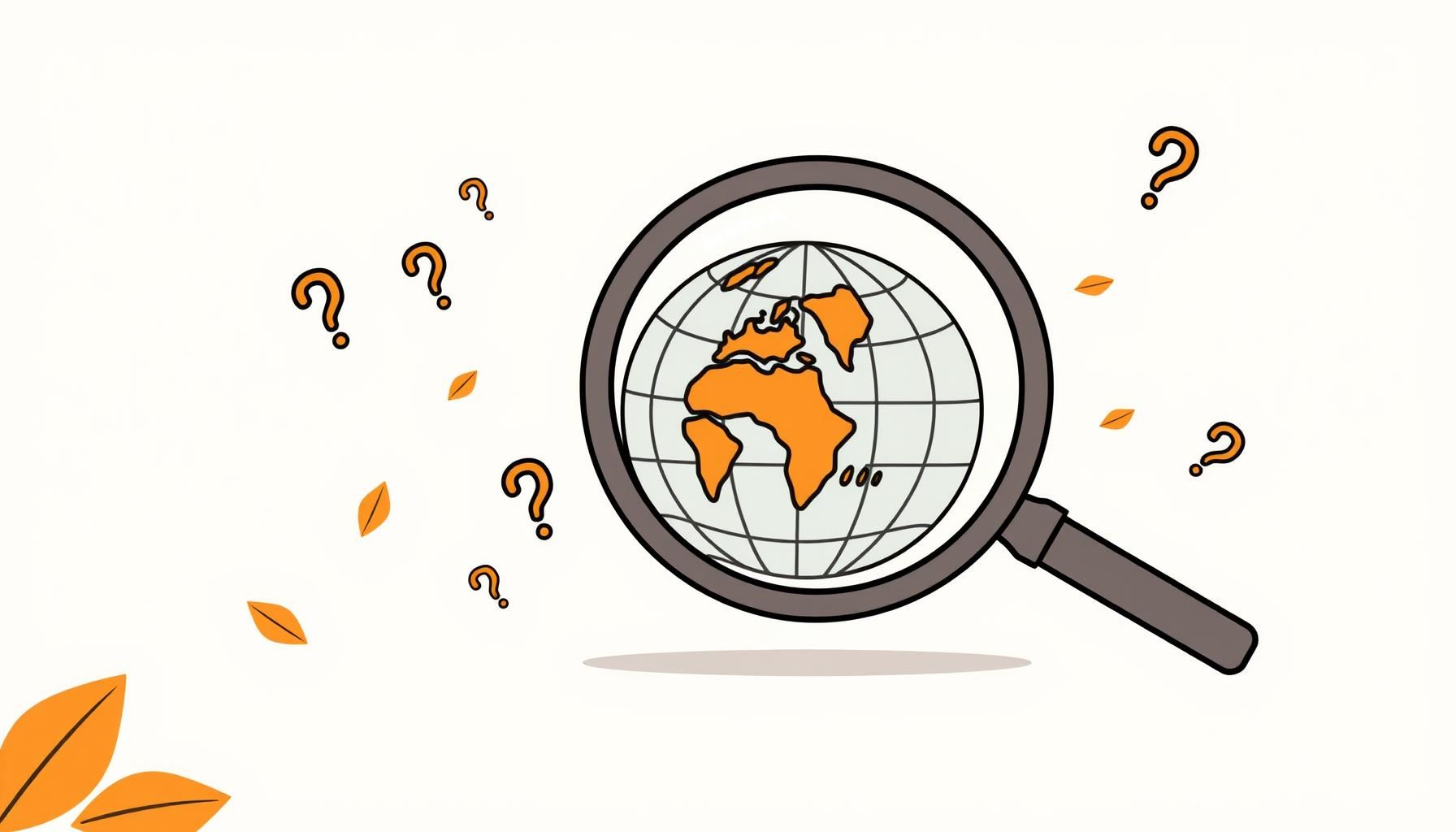 子供たちが冒険するように学ぶ教室のイメージ