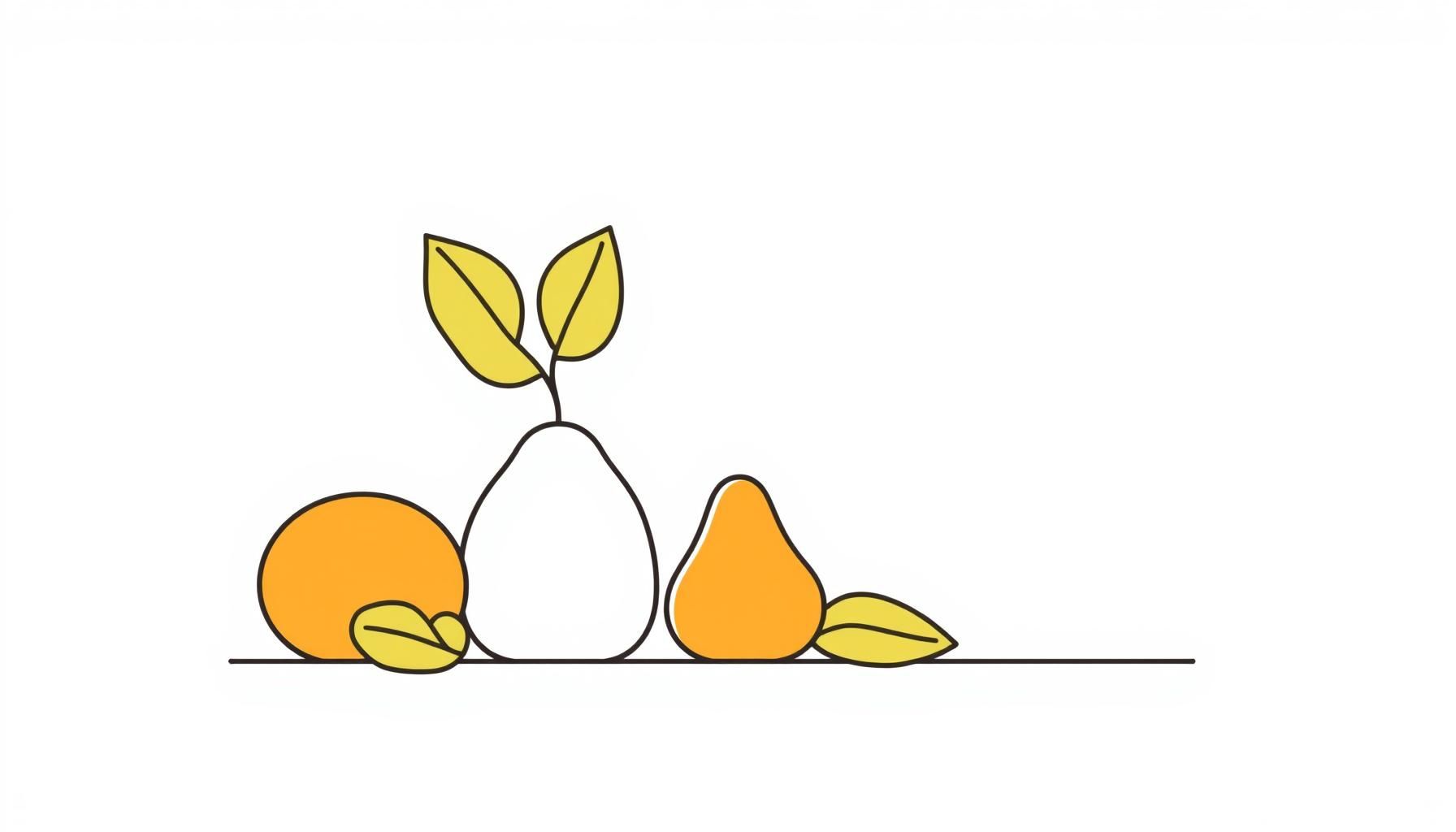 孩子使用学习互动,开发思维能力