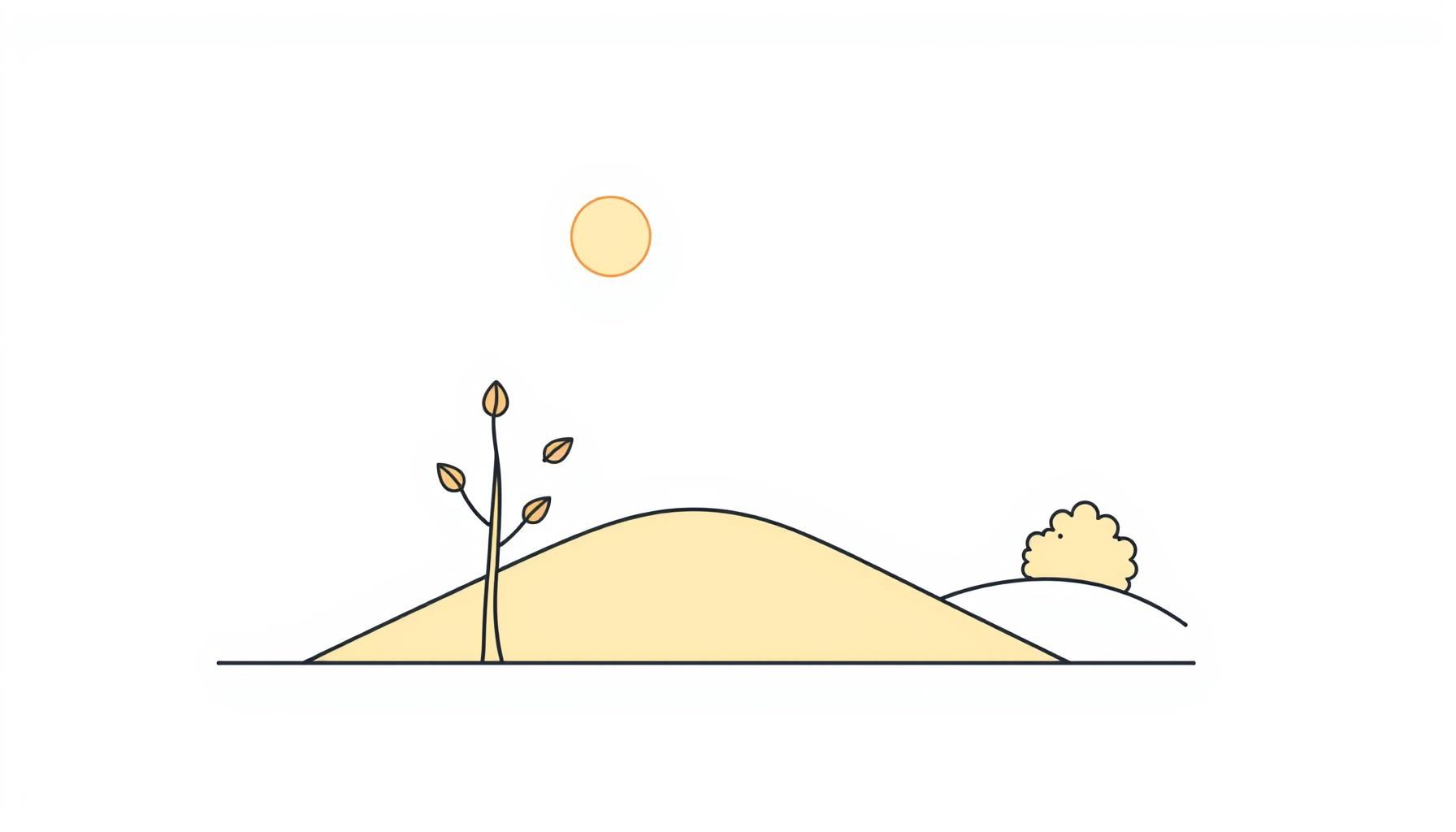 Parent et enfant explorant la technologie ensemble