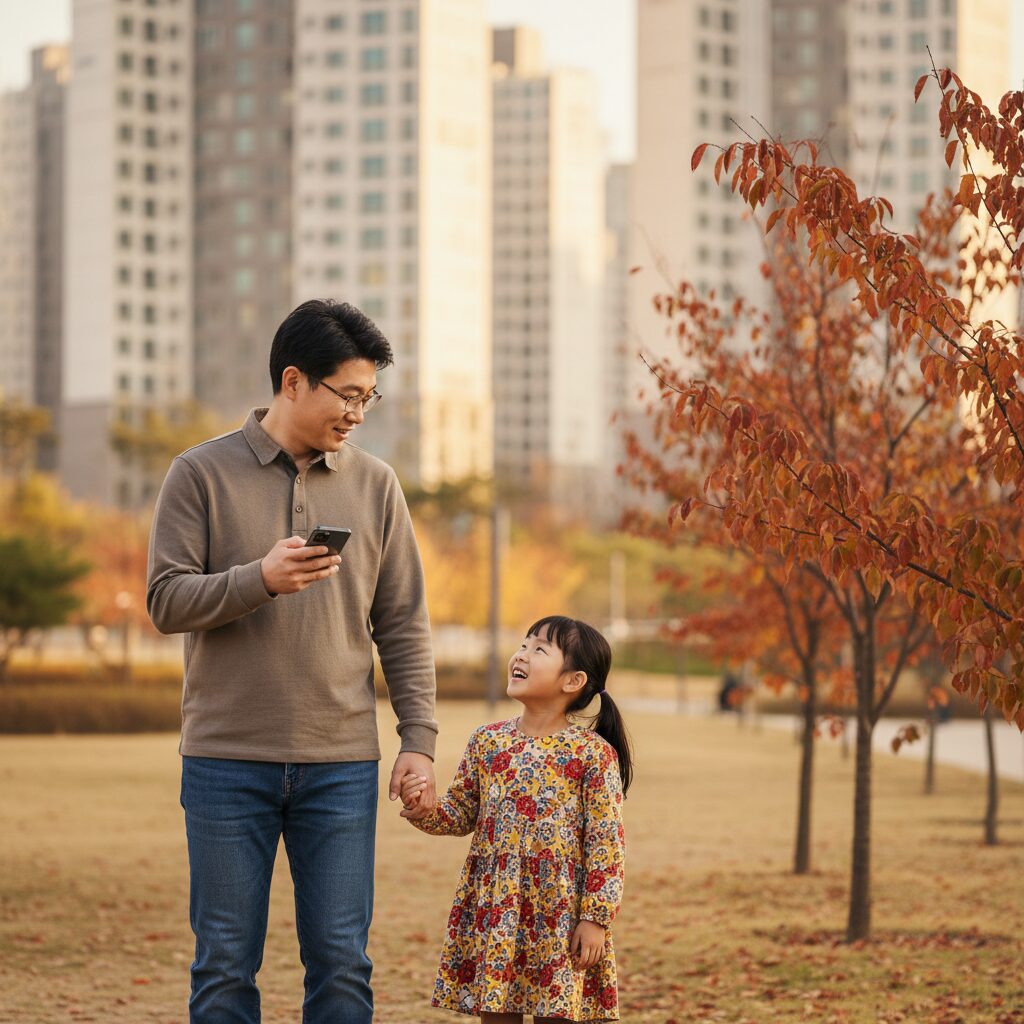 Quản lý thời gian hiệu quả với ứng dụng