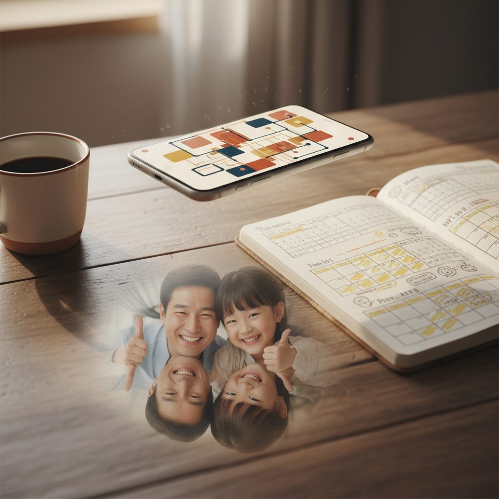 Top ứng dụng phổ biến tại Việt Nam