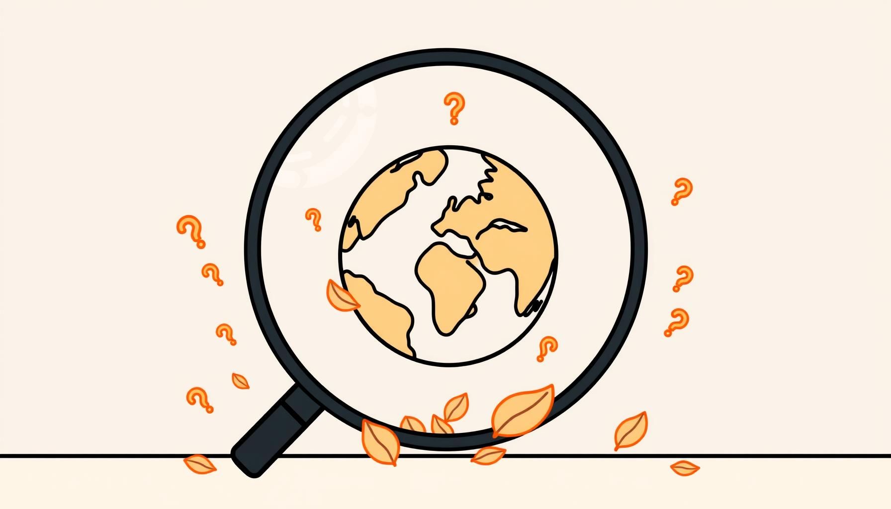 padres conversando sobre educación de hijos