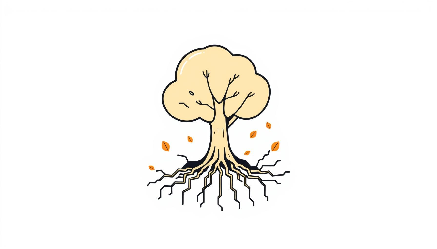 教师与科技合作场景