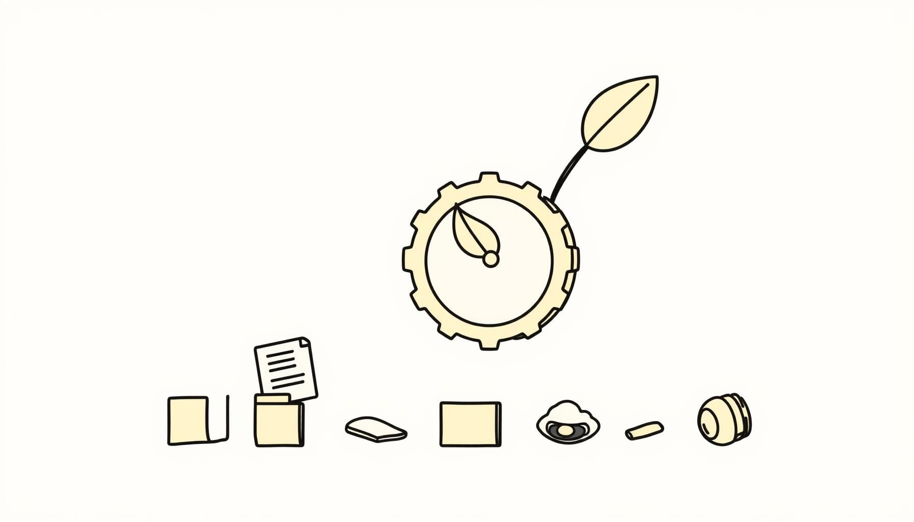 教师使用科技工具教学