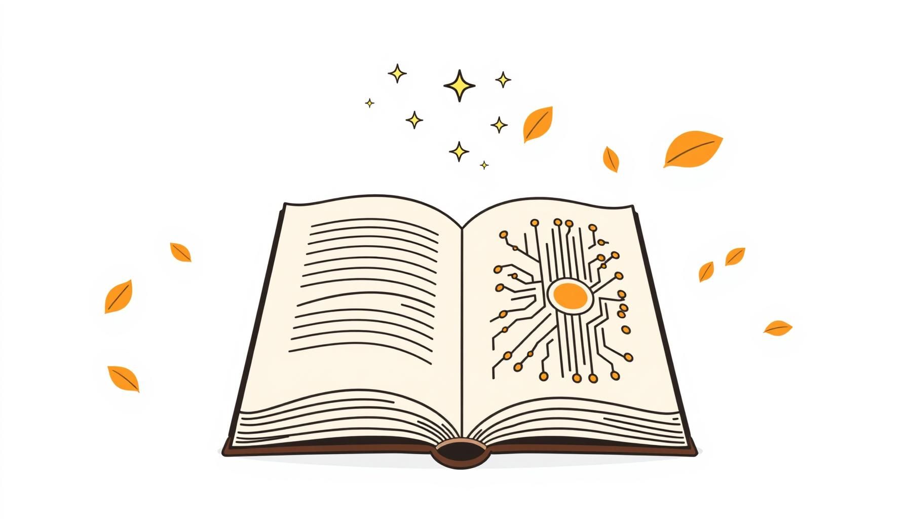 科技与教育结合场景