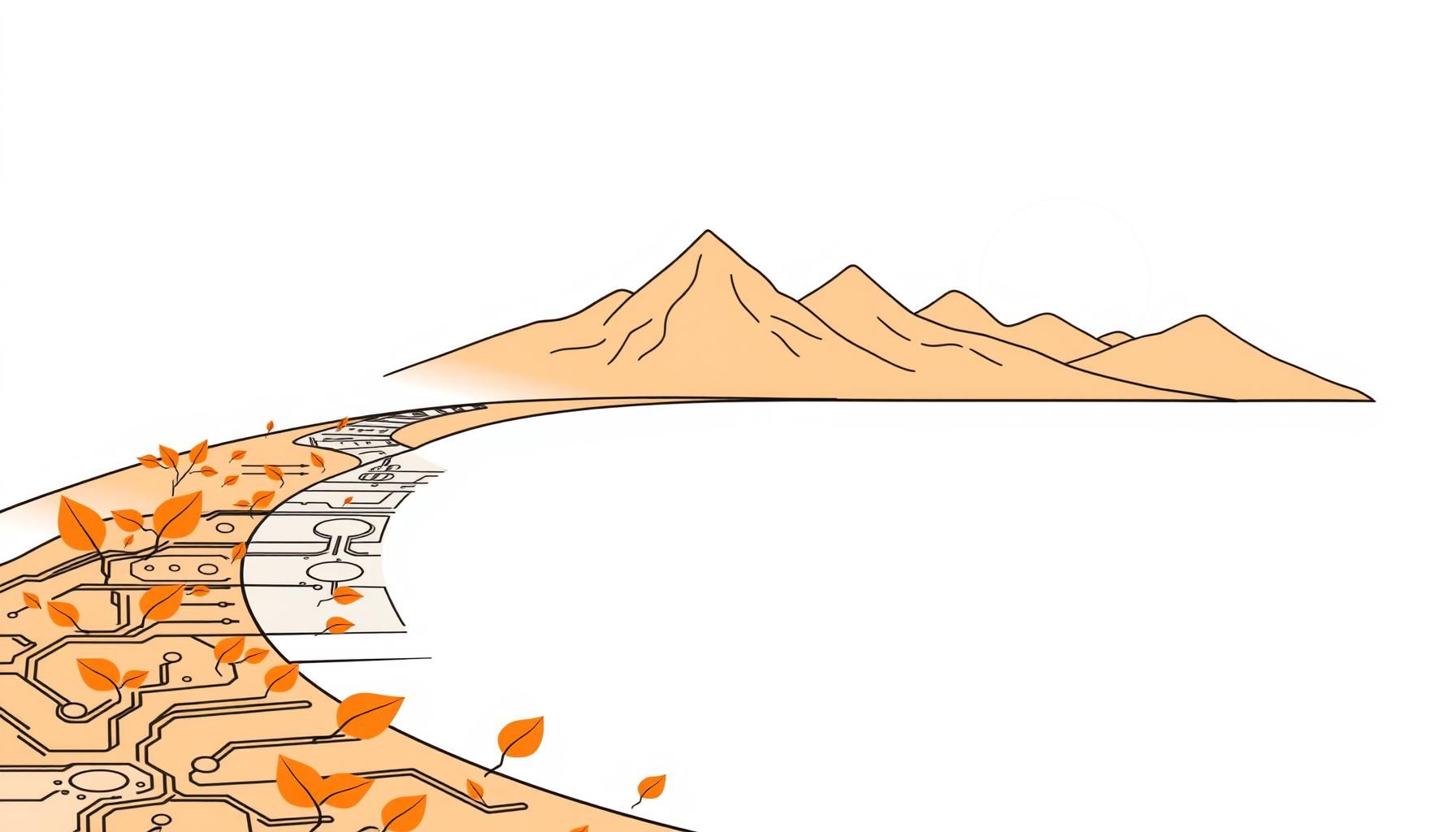 父母与孩子共同学习