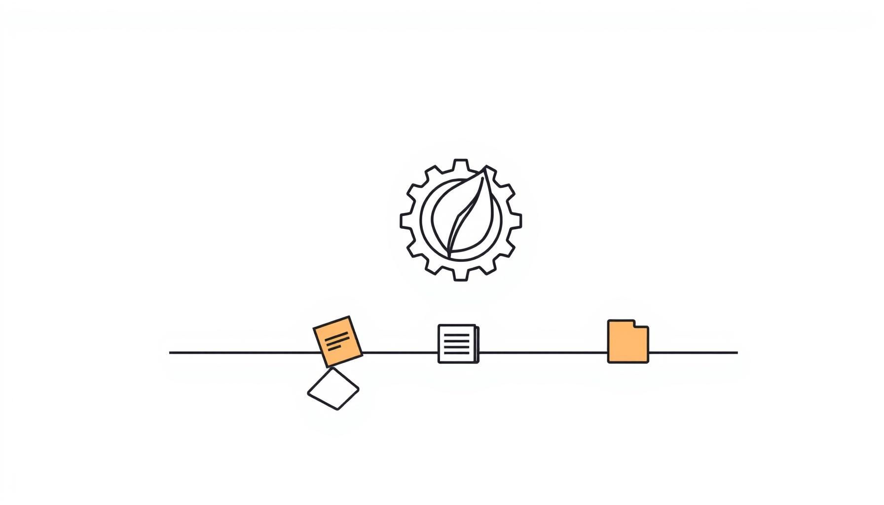 Automatisation des tâches administratives pour les enseignants