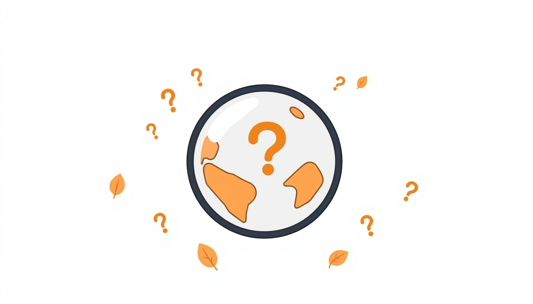 Enfants explorant et apprenant ensemble avec la technologie