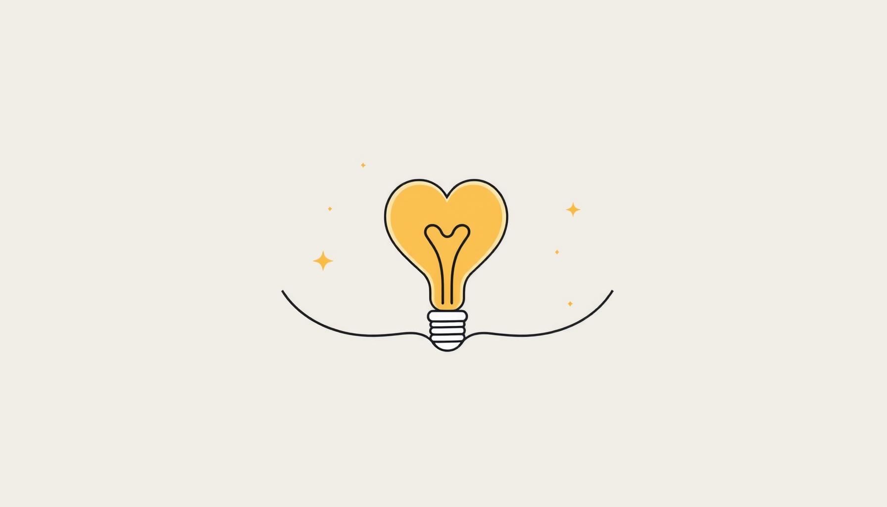 Enseignant guidant un élève avec patience