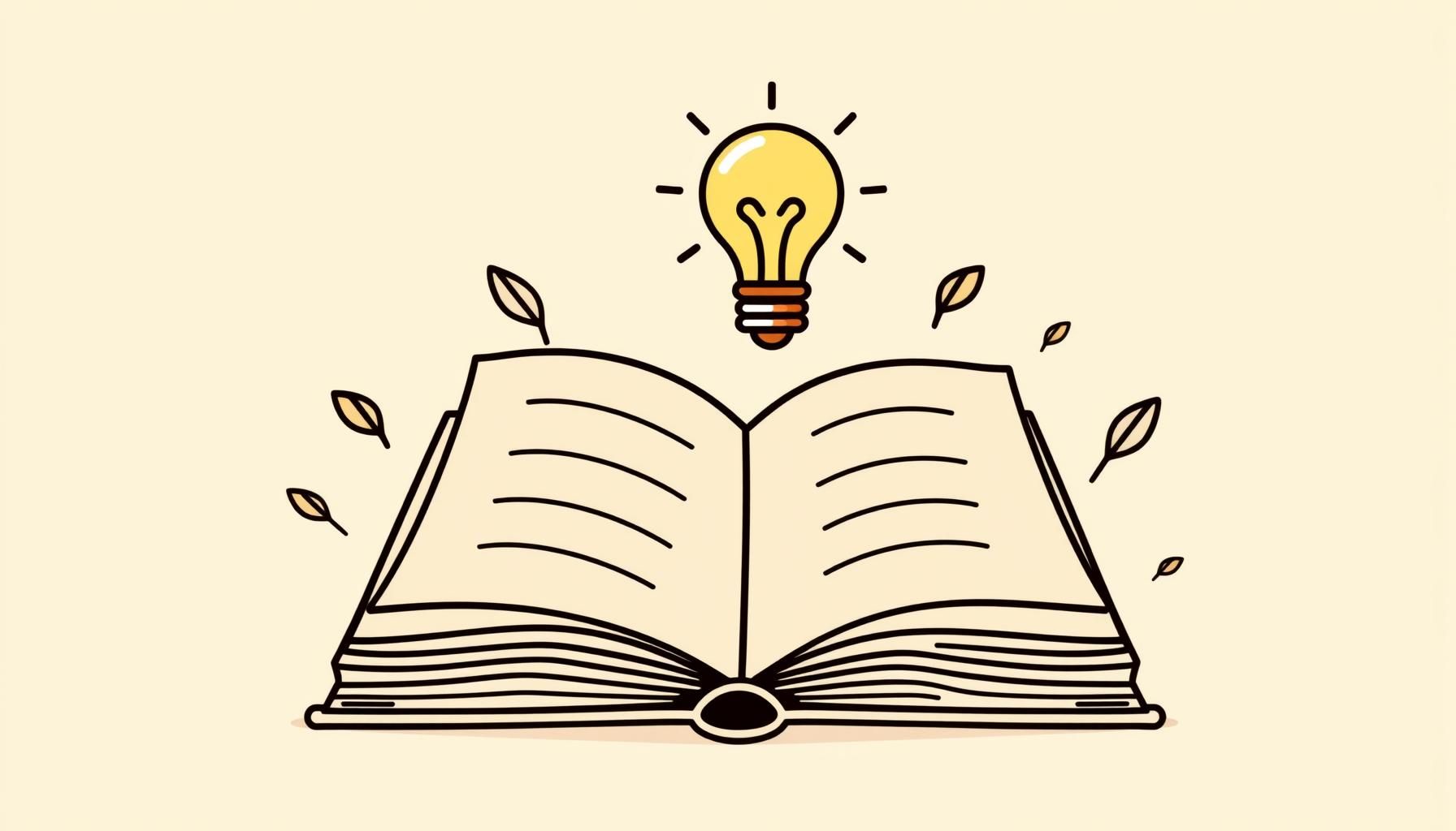 مجموعة من المعلمين أثناء جلسة تدريبية على استخدام التكنولوجيا في التعليم