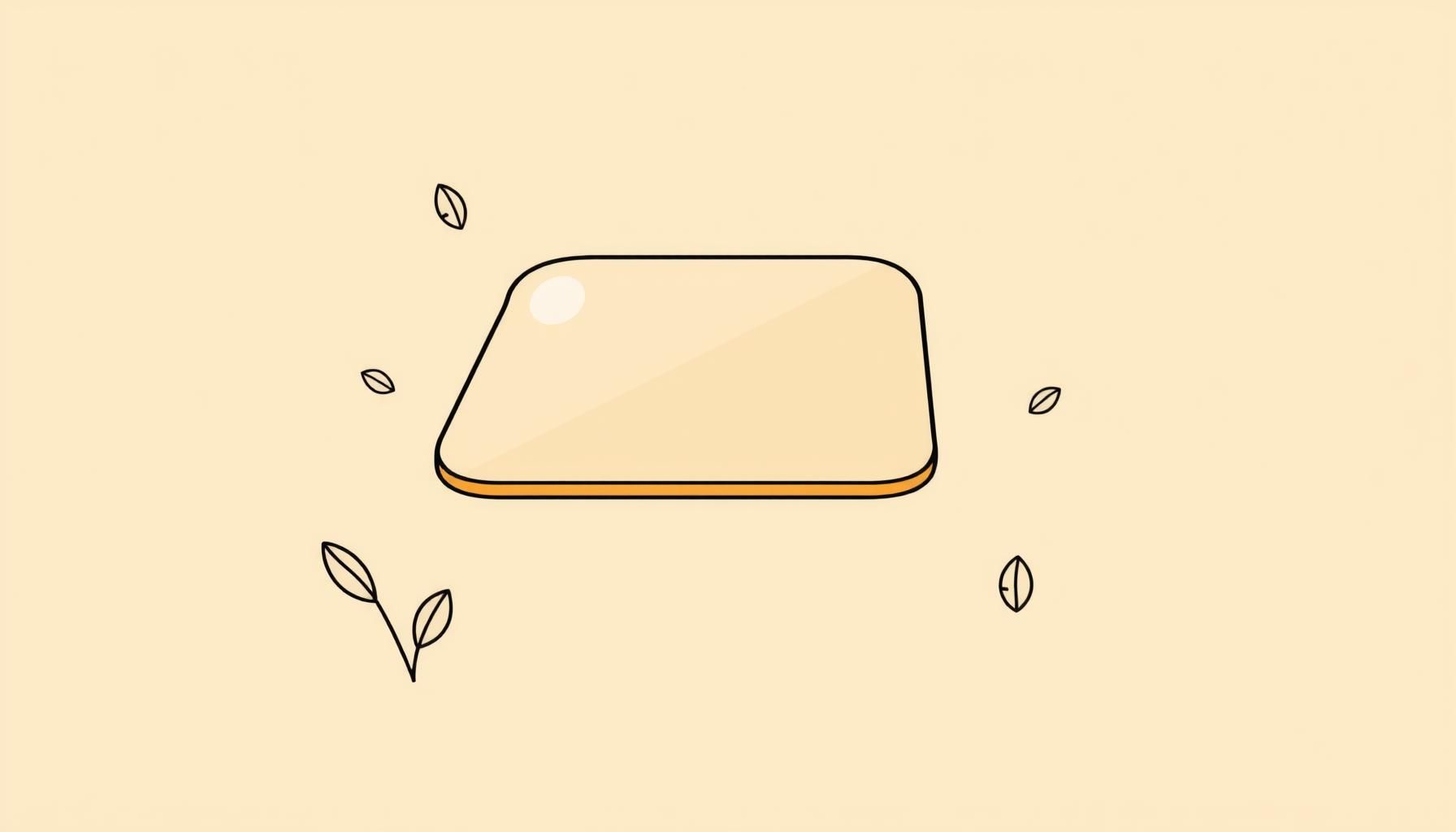 Pai e filha a usar tecnologia educativa juntos