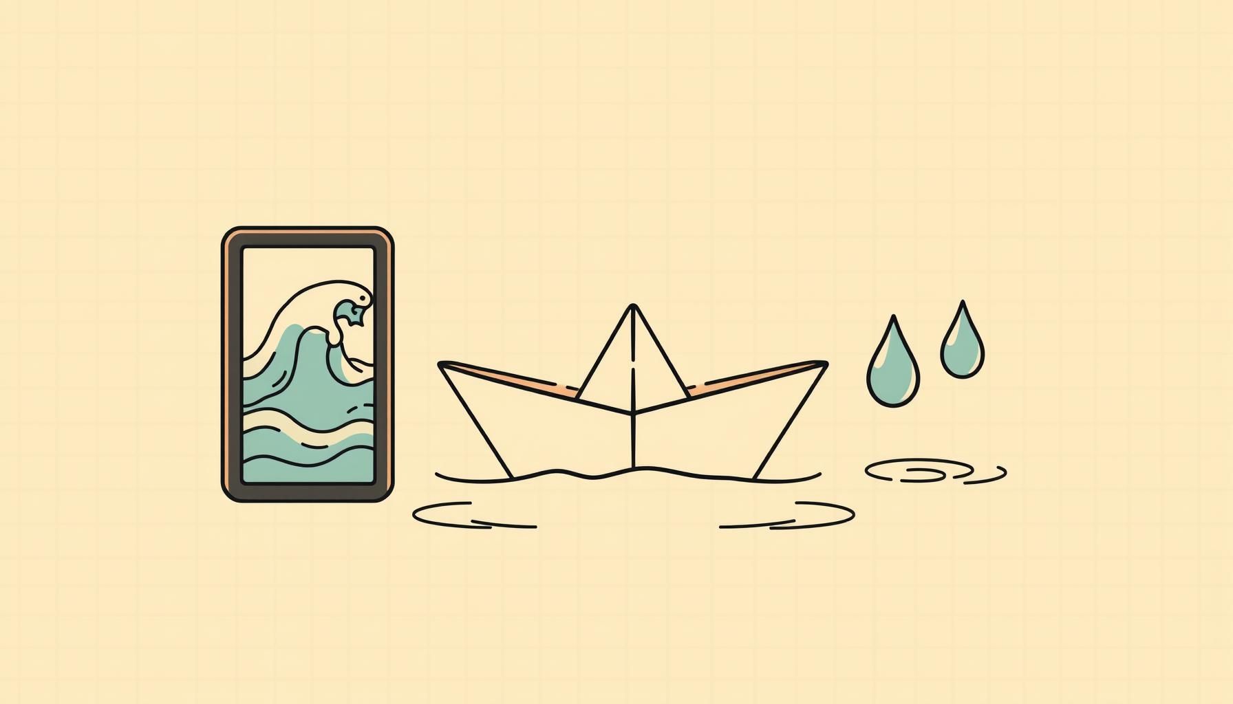 anak bermain di luar setelah belajar online