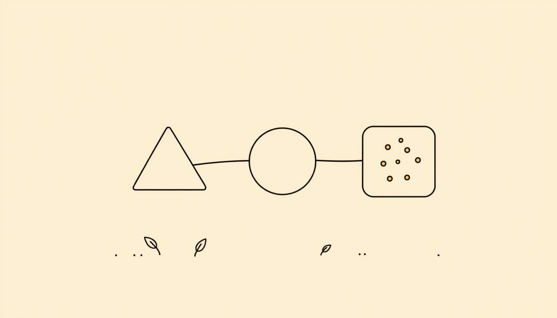 Gia đình và công nghệ giáo dục