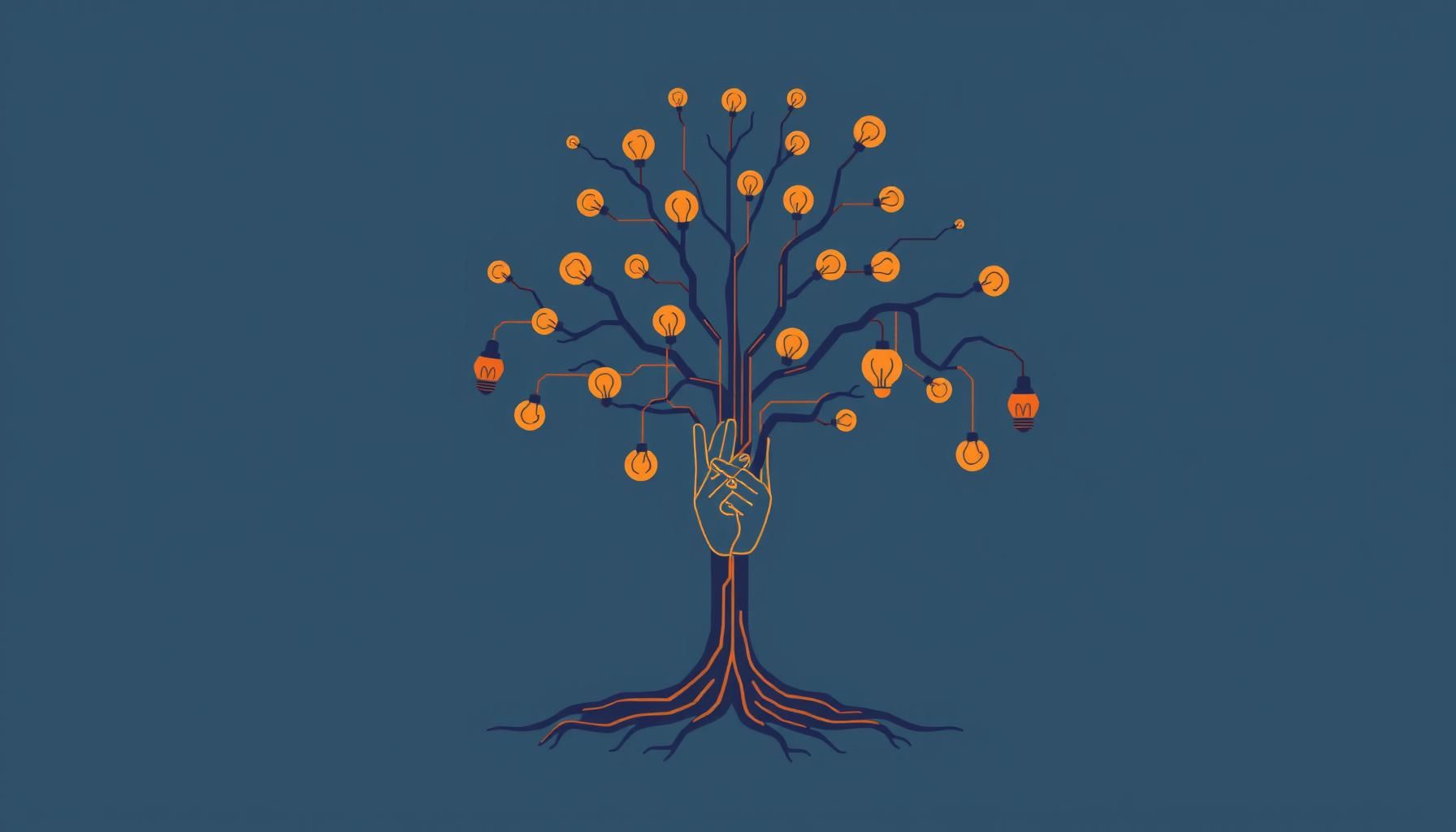 pais e professores celebrando conquistas educacionais