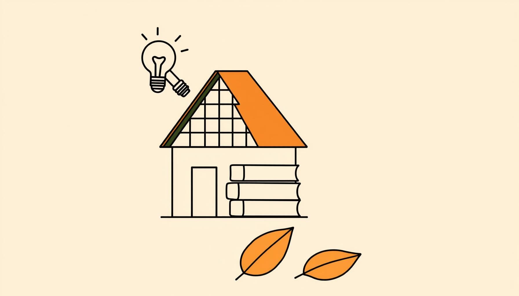 criança usando tablet para aprendizado em casa