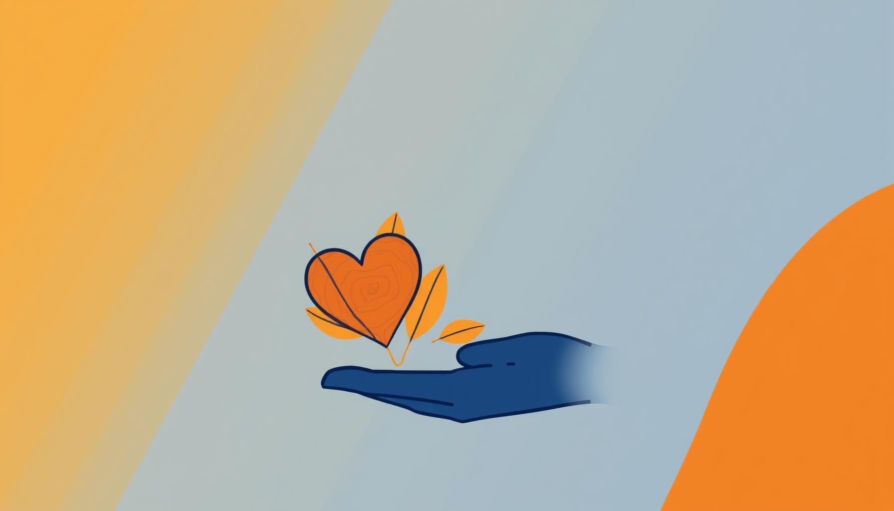 professor apoiando aluno em dificuldade escolar