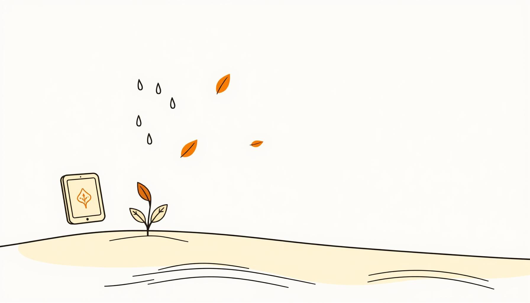 công nghệ giáo dục