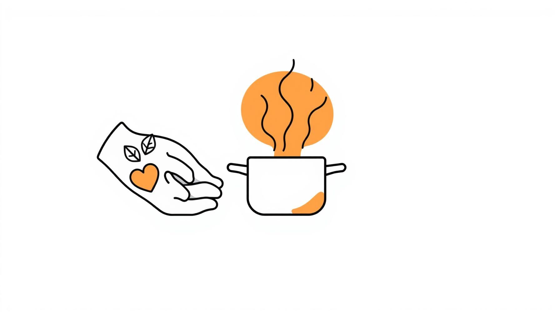 Niño interactuando con tecnología educativa