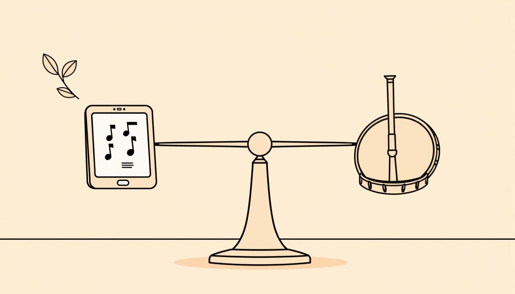 Padres e hijos compartiendo tiempo de juego