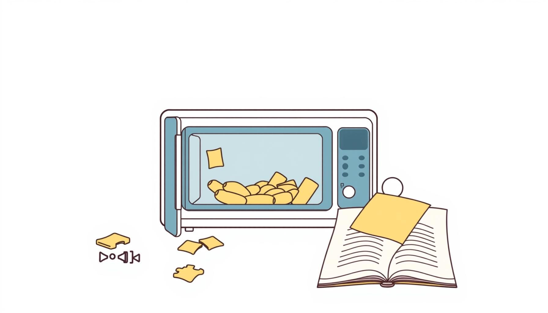 Is AI Supercharging Learning or Just Reheating Academic Snacks?