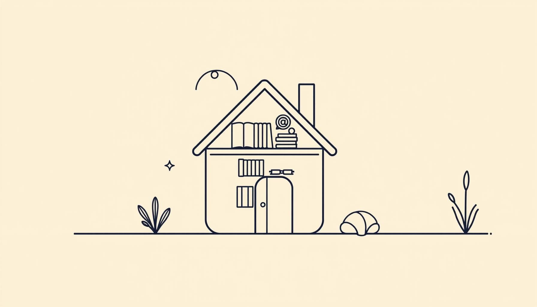 カナダの街でスマートアプリと遊びの融合