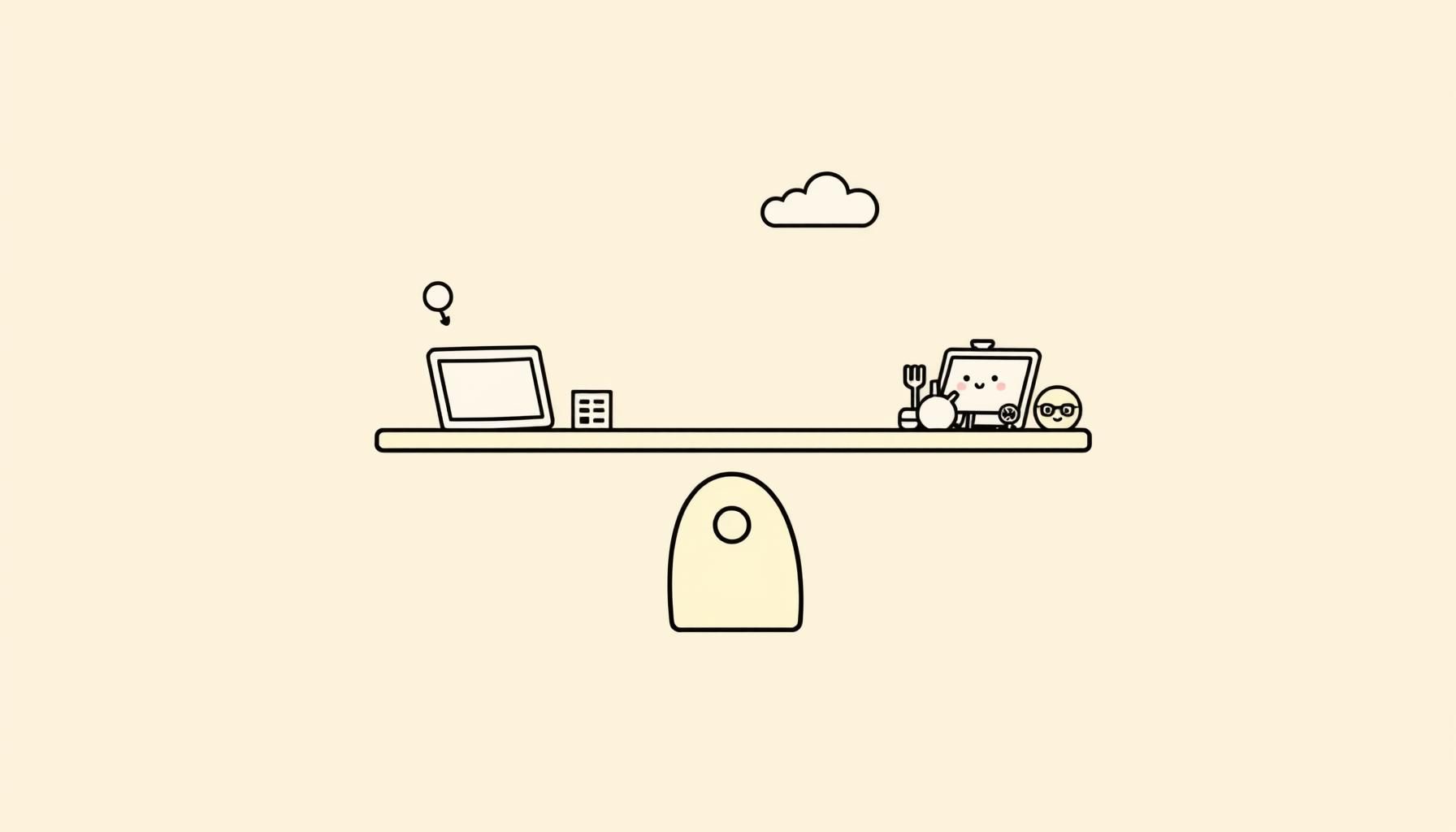 遊びの中で育むAIとの共存哲学