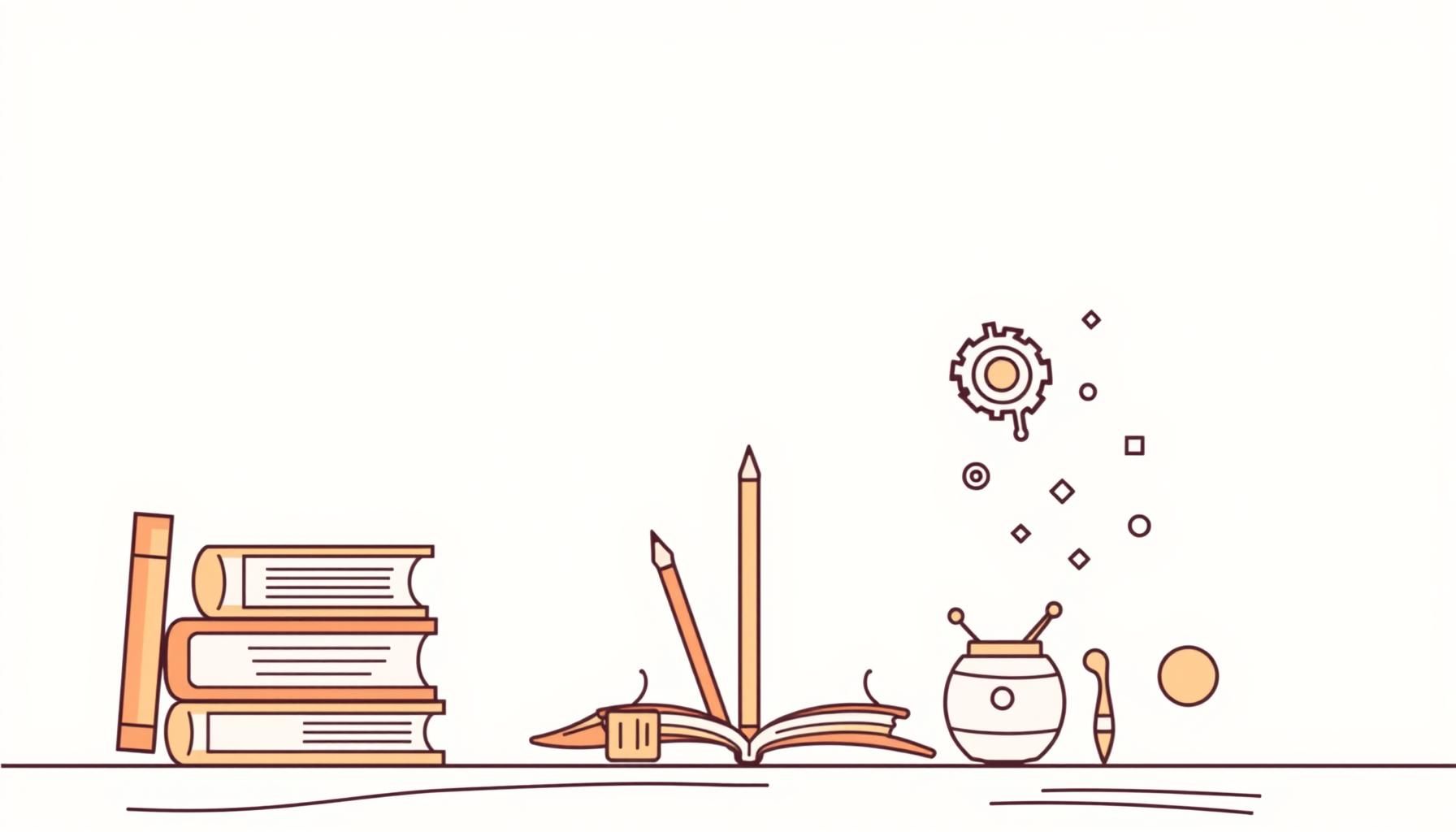 教育現場に広がるAIgap、家族化したら