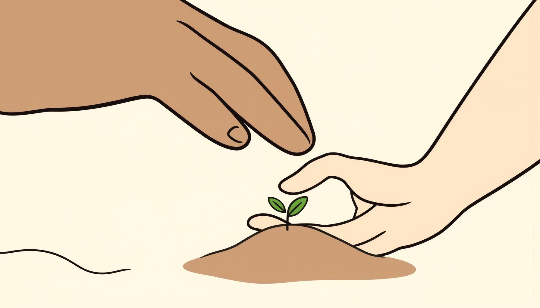 教育ツールと野外レジャーで新体系感を