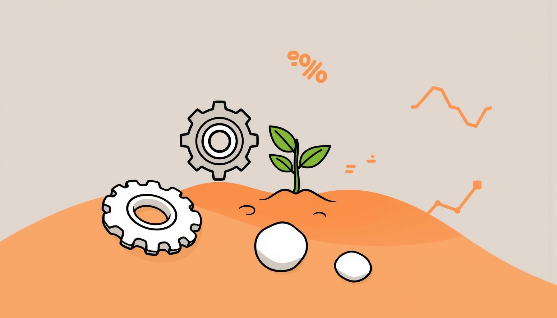 مستقبل العمل يتغير بفضل الذكاء الاصطناعي