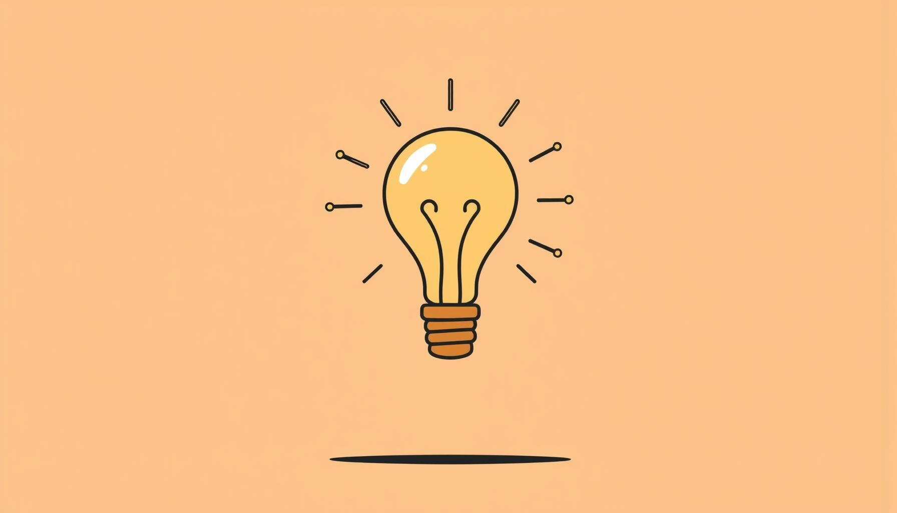 مهارات المستقبل لأطفالنا في عصر الذكاء الاصطناعي