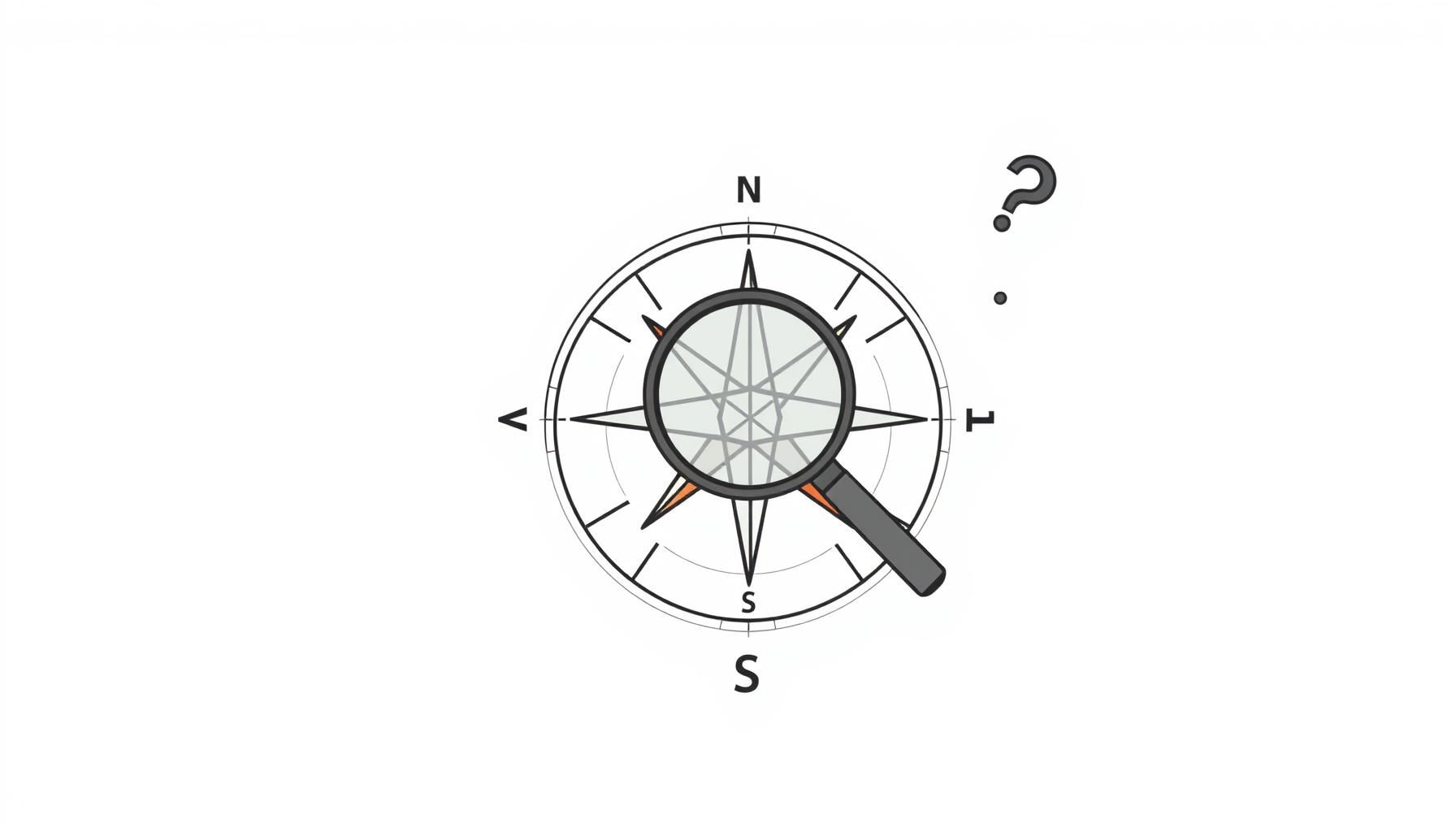 مدرس روبوت مبتسم خلف منصة فصل دراسي