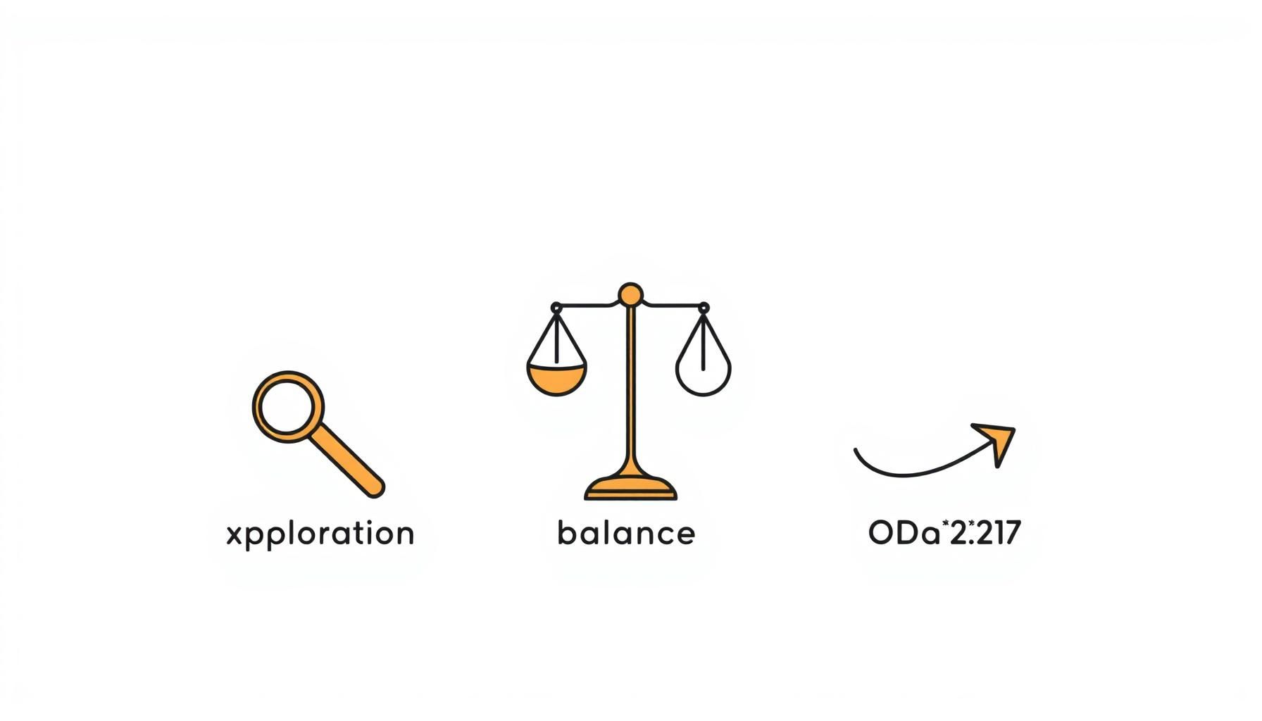 جدول عائلي لتنظيم أوقات المهام التقنية