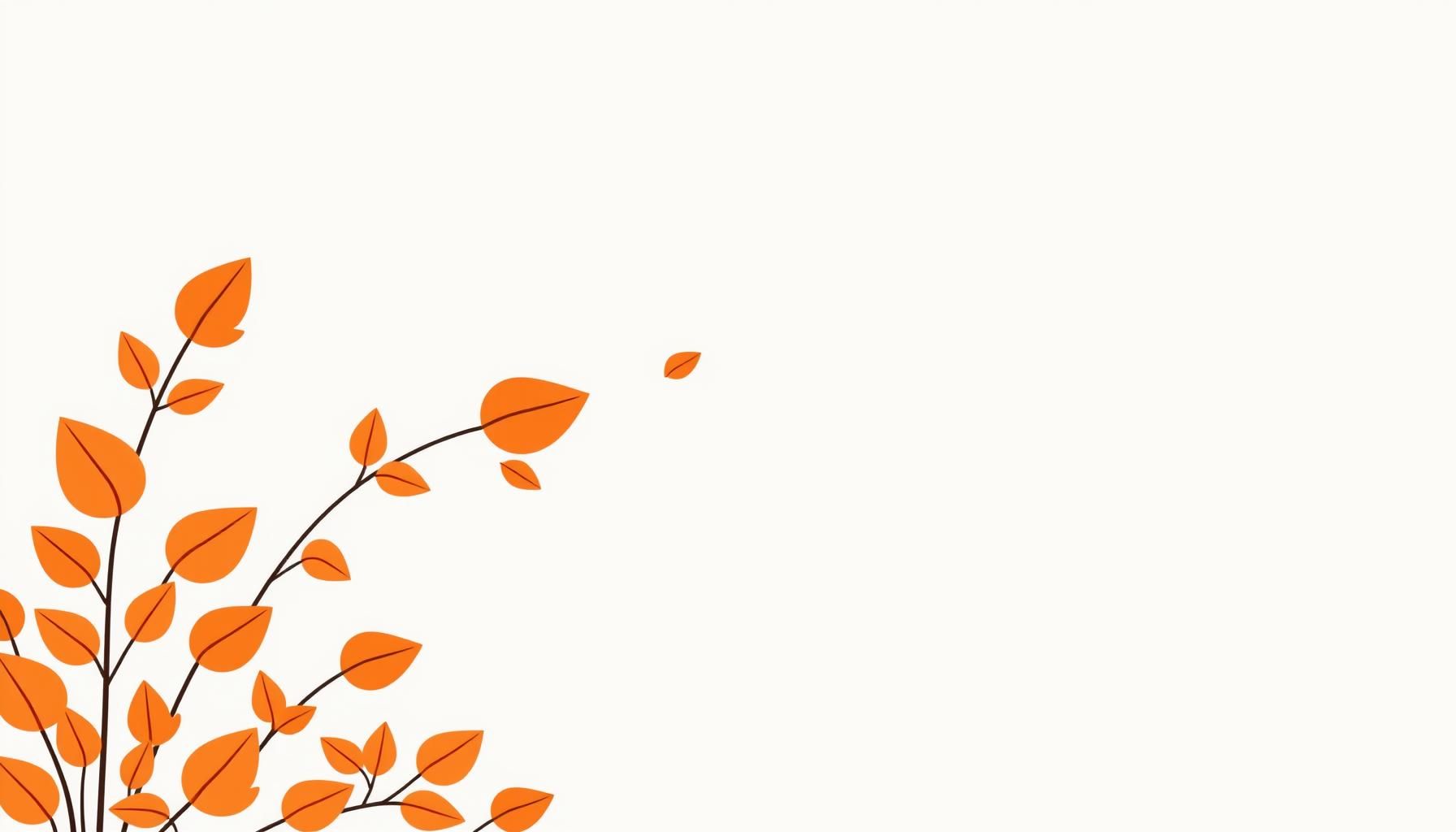 IA e educação: o que importa para os filhos