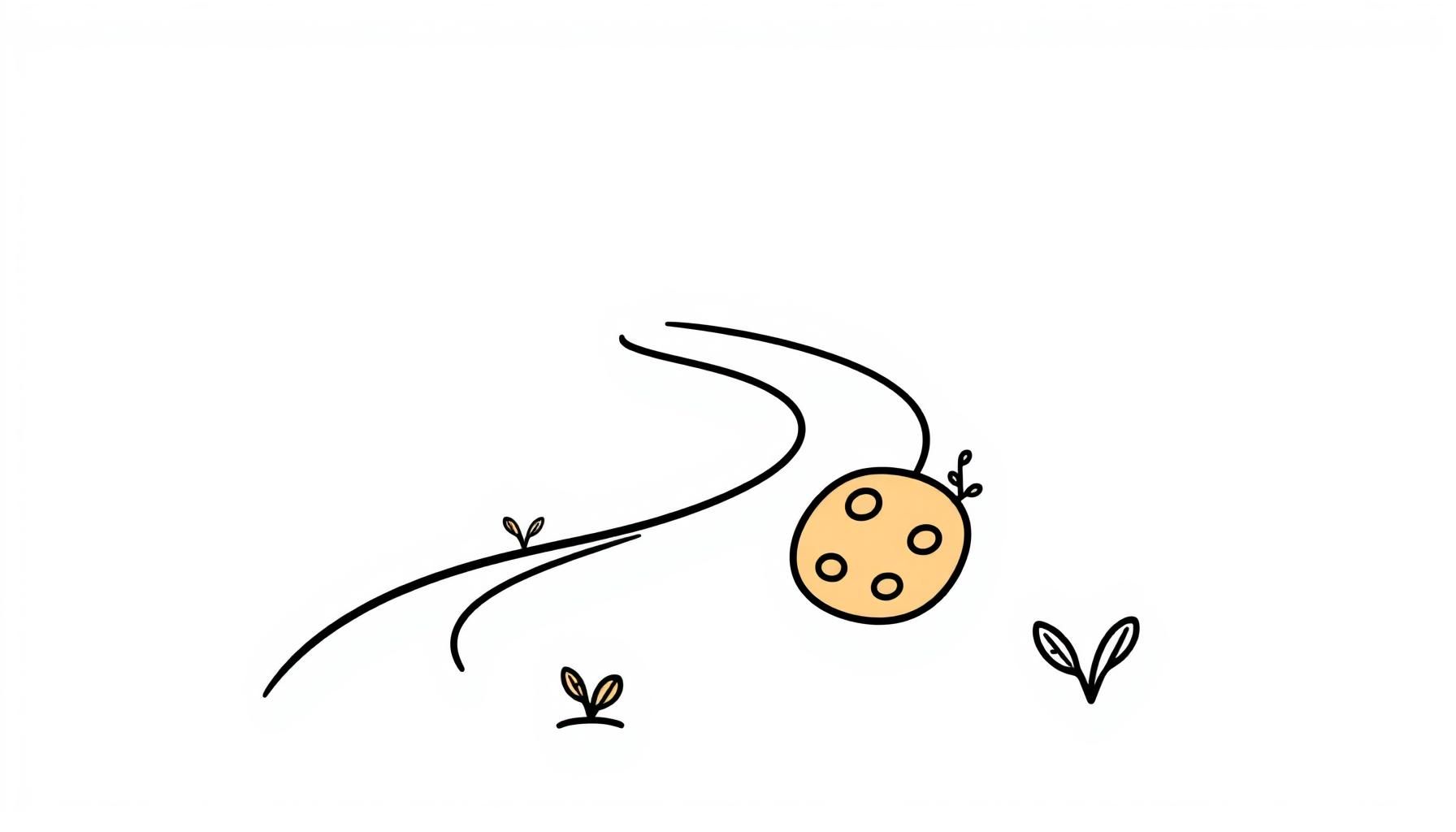 Diálogos familiares preparando filhos para futuro com IA