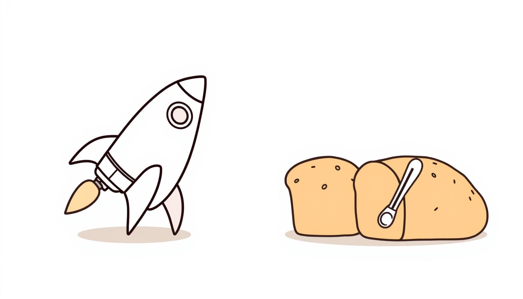 Paisagem universitária: IA e aplicações modestas