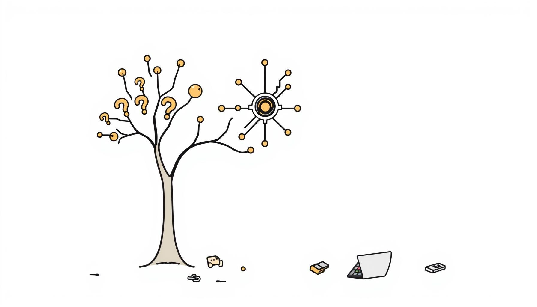 Nuôi Dưỡng Thế Hệ 'Công Dân Số' Từ Sớm