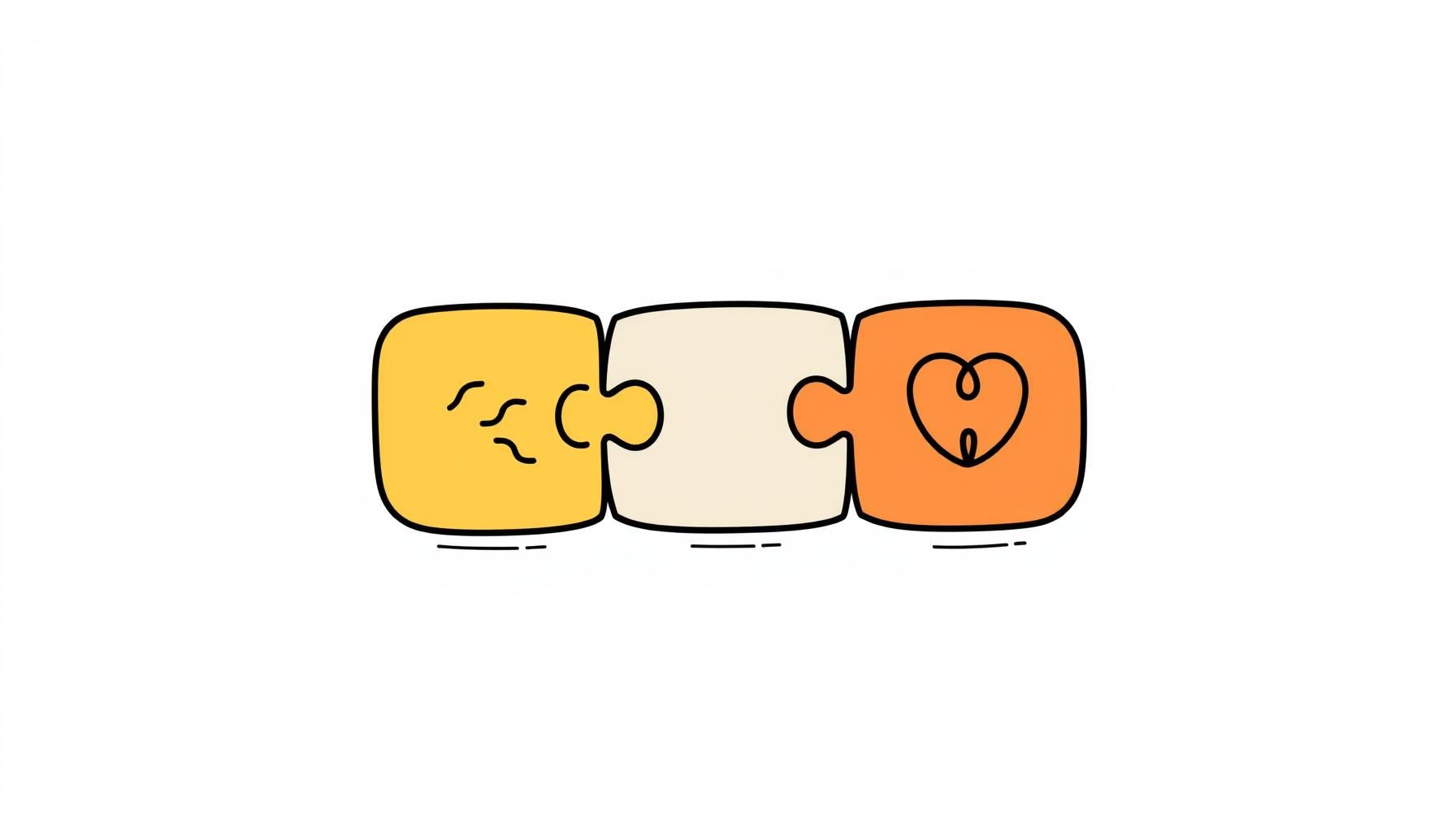 Vì Sao Công Nghệ Chưa Làm Cách Mạng Giáo Dục?