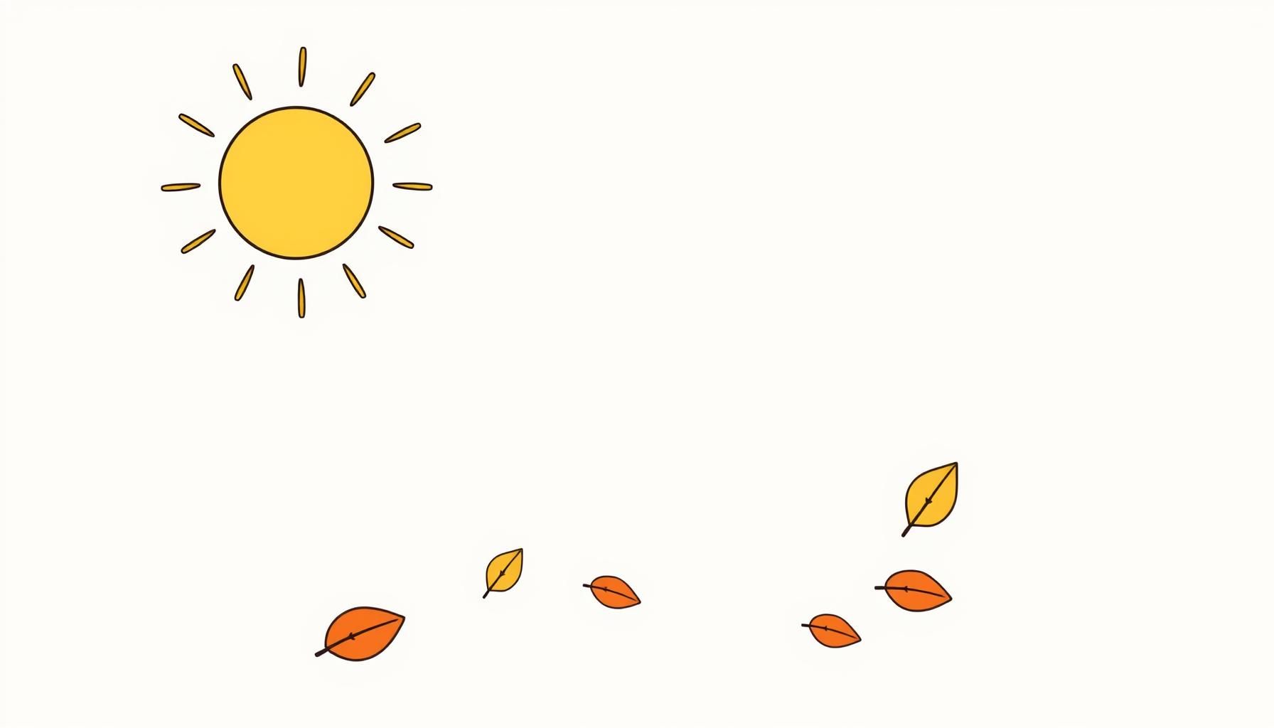 Chuẩn Bị Hành Trang Số Cho Con: Bắt Đầu Từ Đâu?