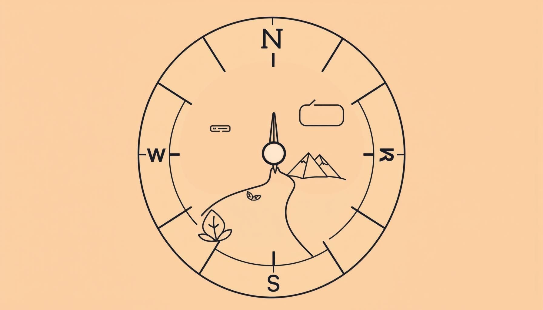 orang tua mendampingi anak belajar AI