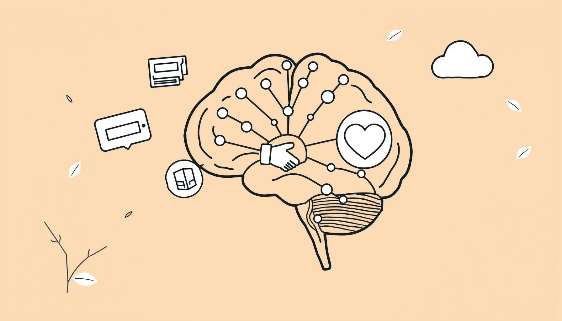 keterampilan masa depan anak untuk era AI